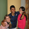 dia do trabalhador 086.JPG
