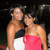 dia do trabalhador 098.JPG