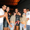 dia do trabalhador 167.JPG