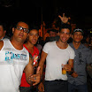 dia do trabalhador 170.JPG