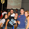 dia do trabalhador 196.JPG