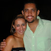 Patricio_gontijo 028.JPG