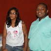 Patricio_gontijo 008.JPG