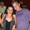 Patricio_gontijo 013.JPG