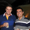 Patricio_gontijo 014.JPG