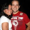 Patricio_gontijo 016.JPG