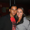 Patricio_gontijo 025.JPG