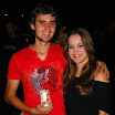 Patricio_gontijo 137.JPG