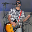 Patricio_gontijo 045.JPG