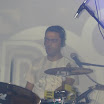 Patricio_gontijo 048.JPG