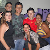 Patricio_gontijo 054.JPG