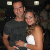 Patricio_gontijo 060.JPG