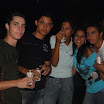 Patricio_gontijo 070.JPG