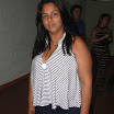 Patricio_gontijo 074.JPG