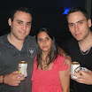 Patricio_gontijo 075.JPG