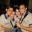 Patricio_gontijo 278.JPG