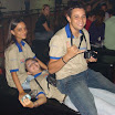 Patricio_gontijo 288.JPG