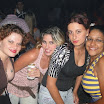 Patricio_gontijo 076.JPG