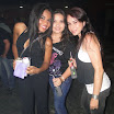 Patricio_gontijo 083.JPG