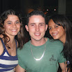 Patricio_gontijo 087.JPG