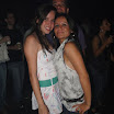 Patricio_gontijo 090.JPG