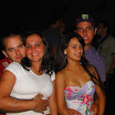 Patricio_gontijo 140.JPG