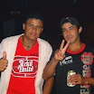 Patricio_gontijo 146.JPG