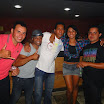 Patricio_gontijo 152.JPG