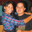 Patricio_gontijo 153.JPG