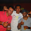 Patricio_gontijo 154.JPG