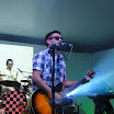 Patricio_gontijo 156.JPG