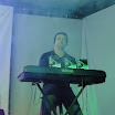 Patricio_gontijo 160.JPG