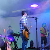 Patricio_gontijo 162.JPG