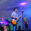 Patricio_gontijo 163.JPG