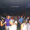 Patricio_gontijo 167.JPG