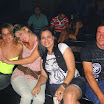 Patricio_gontijo 171.JPG