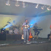 Patricio_gontijo 176.JPG