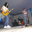 Patricio_gontijo 179.JPG