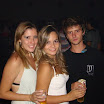 Patricio_gontijo 302.JPG
