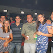 Patricio_gontijo 225.JPG