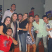 Patricio_gontijo 192.JPG