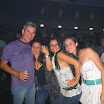 Patricio_gontijo 194.JPG