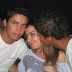 Patricio_gontijo 119.JPG