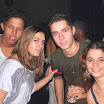 Patricio_gontijo 121.JPG