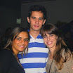 Patricio_gontijo 208.JPG