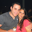 Patricio_gontijo 209.JPG
