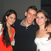 Patricio_gontijo 210.JPG