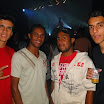 Patricio_gontijo 213.JPG