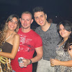 Patricio_gontijo 217.JPG