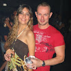 Patricio_gontijo 218.JPG